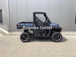Polaris Polaris Ranger XP 1000 EPS ABS HalfCab