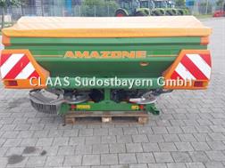 Amazone ZA-M 1001 ZA-M SPECIAL PROFIS