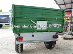 Demmler DK 60 L