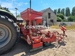 Kverneland S DRILL PRO