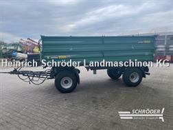 Oehler ZDK 80