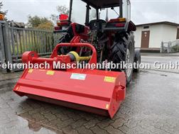 Fehrenbach Super Power