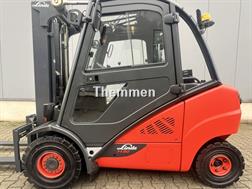 Linde H30D-01-393