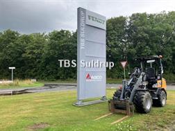 Giant H 2700HD