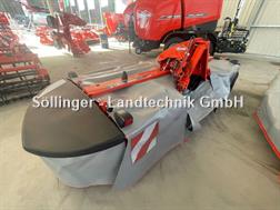 Kuhn GMD 3121 F-FF
