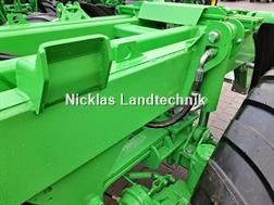 Joskin Cargo-LIFT CL5800D22