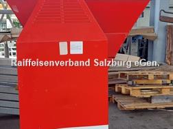 Pöttinger Multibrik 65