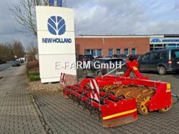 Güttler Prismenwalze Duplex 30-56