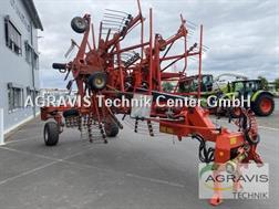 Kuhn GA 9321