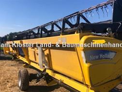 New Holland CR 9080