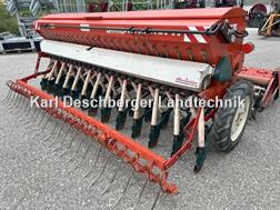 Reform Semo 99 - 3 m Sämaschine