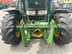John Deere 6320 PREMIUM