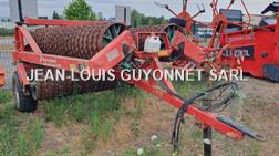 Kverneland ACTIROLL  630 CLASSIC