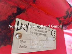 Lely Lotus 675 Stabilo