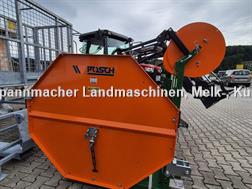 Posch Bündelvorrichtung 2006
