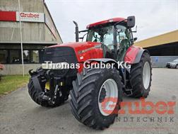 Case IH Puma CVX 230