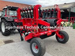 He-Va Tip Roller 630
