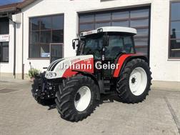 Steyr 9105