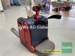 Linde LINDE  T 20 AP