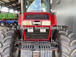 Case IH MAGNUM 7120