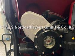 Kverneland IXTER B16 *ISOBUS*