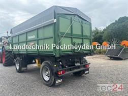 Reisch DK 280 RL