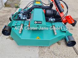 Clemens BV 160-215