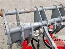 Weidemann 3080