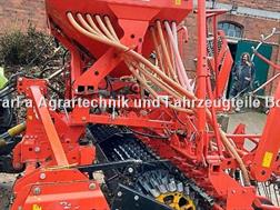 Maschio Aliante 300 Drillmaschine 3m Maschio Gaspardo