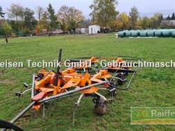 Fella TH 1100