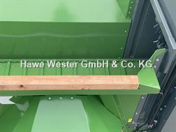 Hawe TST 14