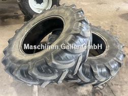 Kleber 480/70R30 (19.5LR30)