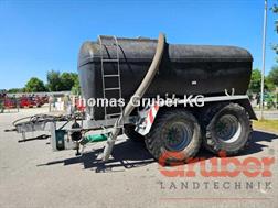 Zunhammer K 14.5 PUL