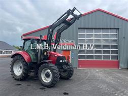 Case IH Maxxum 110
