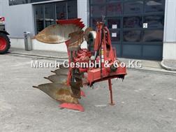 Vogel & Noot XSM 1050