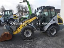 KRAMER 5075