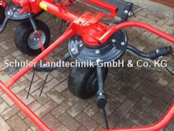 Sip Spieder 815/8