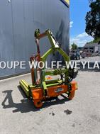 Wolagri FW15