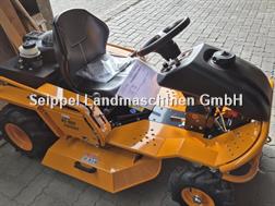 As Motor AS 900 Enduro