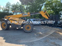 JCB 532-60