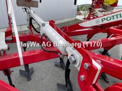 Pöttinger SYNKRO 3030 SRW