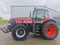 Case IH MAGNUM 310