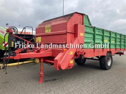 Hawe FDW-STA 12