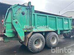 Tebbe HKS12500