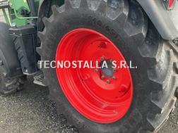 Fendt 313 Vario