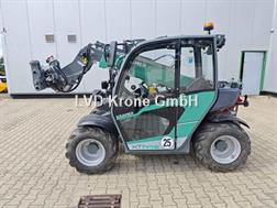KRAMER KT144e