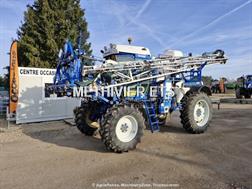 Matrot M24D