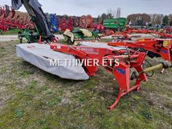 Kuhn FC283GII