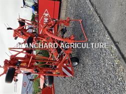 Kuhn GF 7903