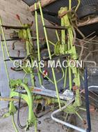 Claas VOLTO 900
